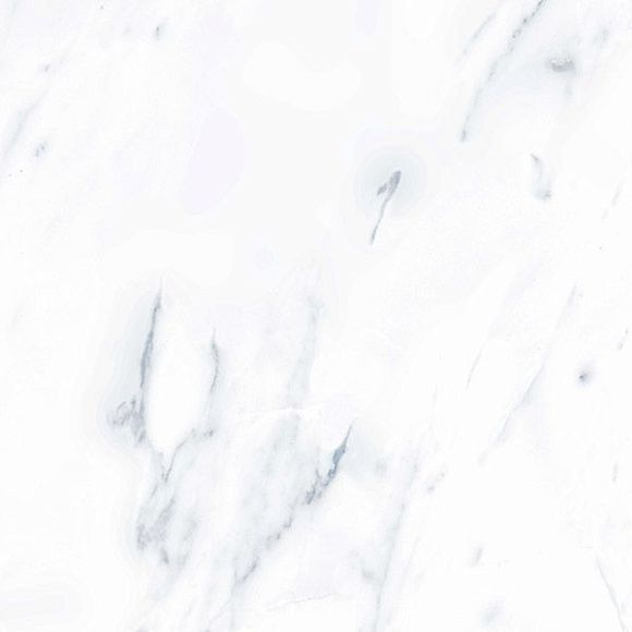 Плитка керамогранит Пайер G283 Серый матовый