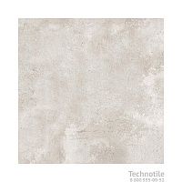 Плитка керамогранит Luxor Серый полированный