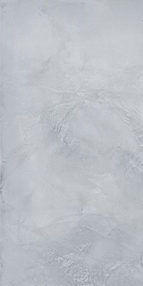 Плитка керамогранит Граните Жаклин Светло-серый матовый