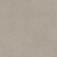 Плитка керамогранит Про Чементо DD641720R Бежевый матовый