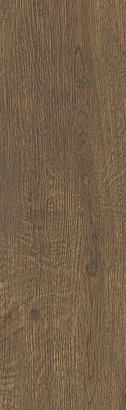 Плитка керамогранит Royalwood Темно-коричневый матовый