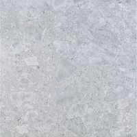 Плитка керамогранит Urbex Perla матовый