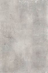 Плитка керамическая Наварра Низ матовый