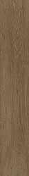 Плитка керамогранит New Wood 1NН120 Темно-бежевый матовый