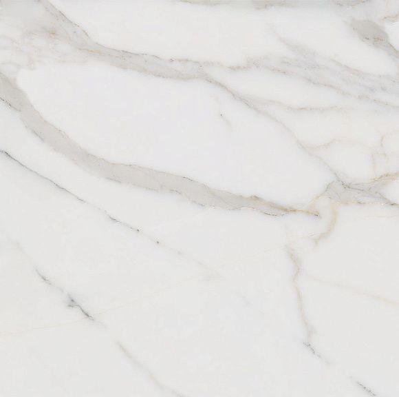 Плитка керамогранит Граните Паллисандро Гриджио лаппатированный