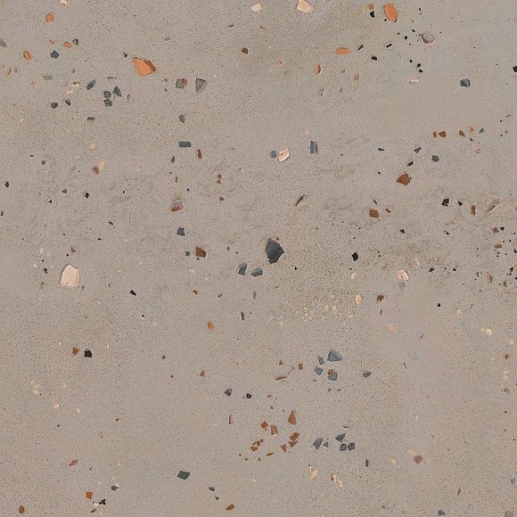 Плитка керамическая Terrazzo Mocca глянцевый