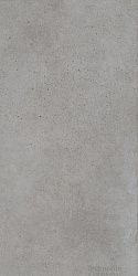 Плитка керамогранит The Bronx К-582 Серый матовый