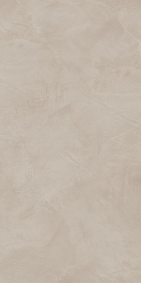 Плитка керамогранит Graffito GF02  матовый