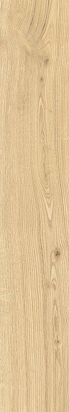 Плитка керамогранит VividWood Светлый Дуб матовый