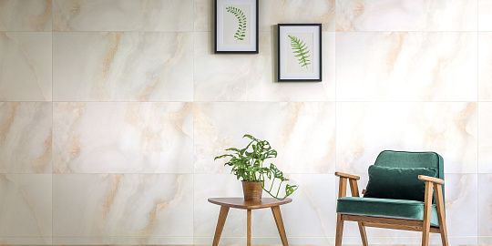 Граните Оникс