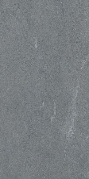 Плитка керамогранит Конжак G265 Черный матовый