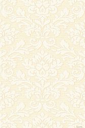 Плитка керамическая Лигурия Низ матовый