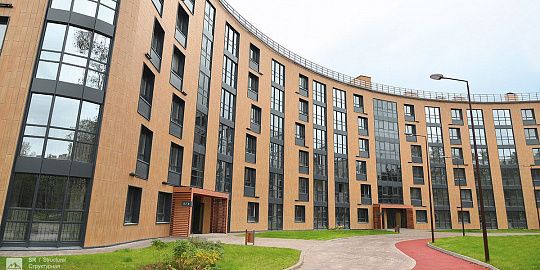 Граните Вуд Классик