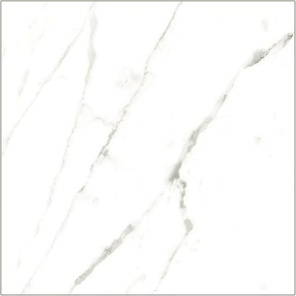 Плитка керамогранит Rome Серый матовый