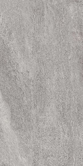Плитка керамогранит Трамонтана TN01  матовый
