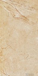 Плитка керамогранит Genesis К-101 Бежевый структурный
