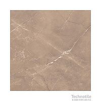 Плитка керамогранит Vitrum Choco Бежевый матовый