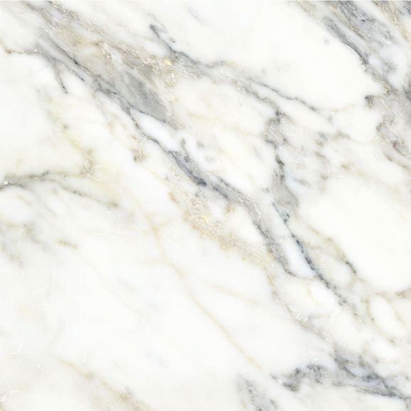 Плитка керамогранит Inspiration IP01 Winter матовый