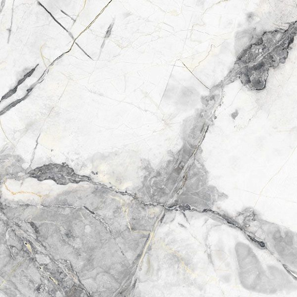 Плитка керамогранит Граните Люссо Небиа легкое лаппатирование