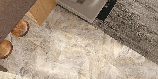 Каньон Керранова