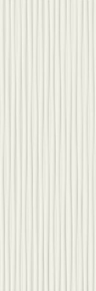 Плитка керамическая Проект 3D Лайн матовый