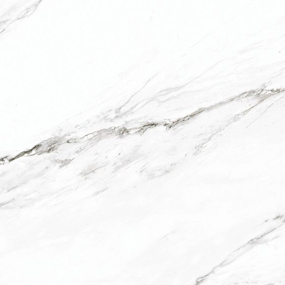 Плитка керамогранит Гармония Е-3011  матовый ректификат