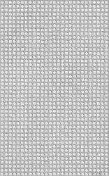 Плитка керамическая Ритм 02 Серый низ матовый