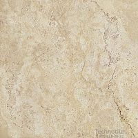 Плитка керамическая Форум 3П Бежевый матовый