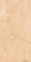 Плитка керамогранит Марбл Тренд К-1003 Крема Марфил матовый
