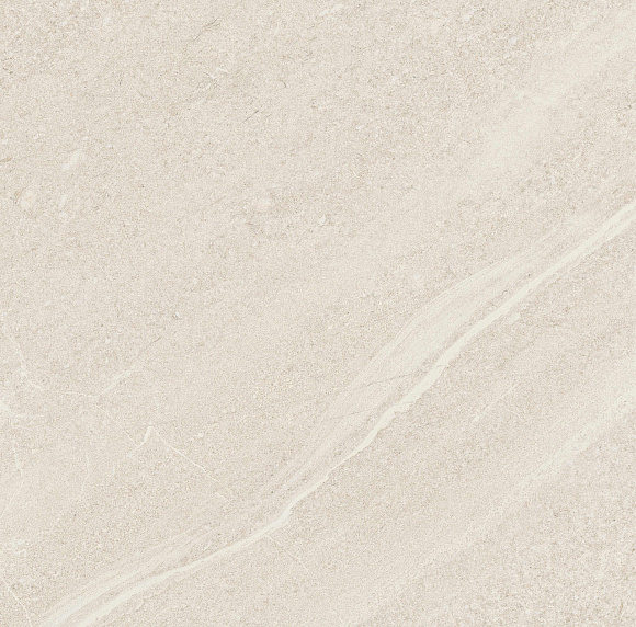 Плитка керамогранит Габбро GB01  матовый