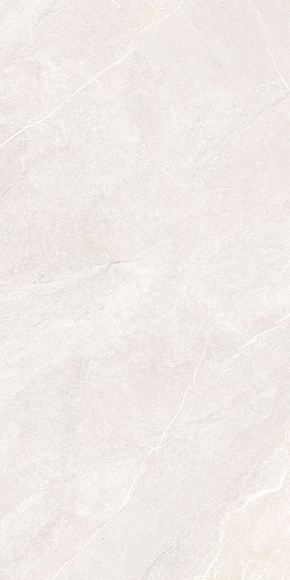 Плитка керамогранит ArdeStone Белый матовый