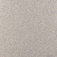 Плитка керамогранит Стандарт ST03  матовый