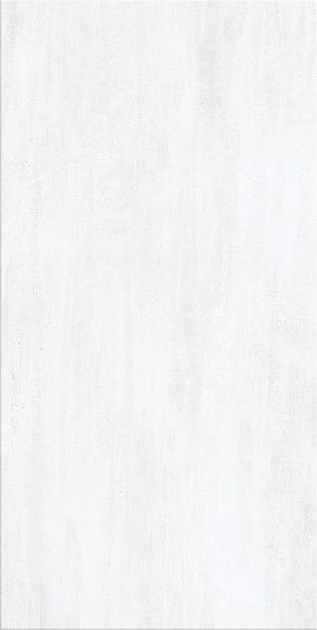 Плитка керамическая Pandora Light матовый