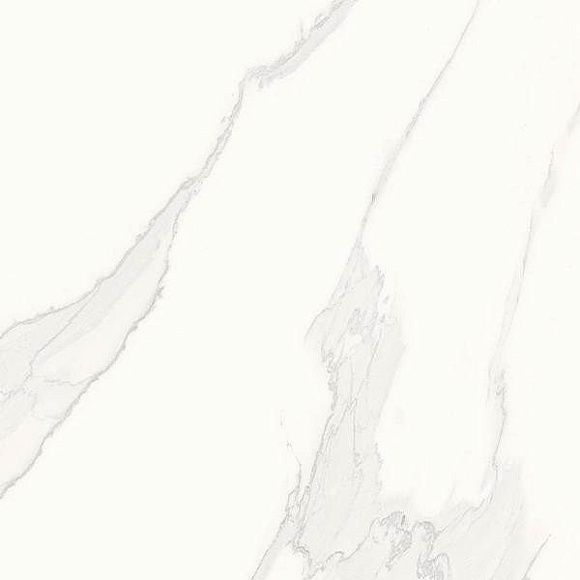 Плитка керамогранит Satvario Royal полированный