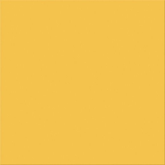 Плитка керамическая Vela Ochra матовый