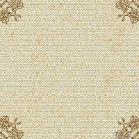 Плитка керамическая Карибы матовый Фон