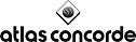 Атлас Конкорд