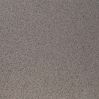 Плитка керамогранит Стандарт ST011  матовый