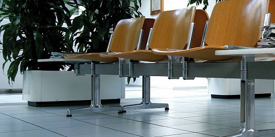 Соль-перец Пиастрелла 60х60