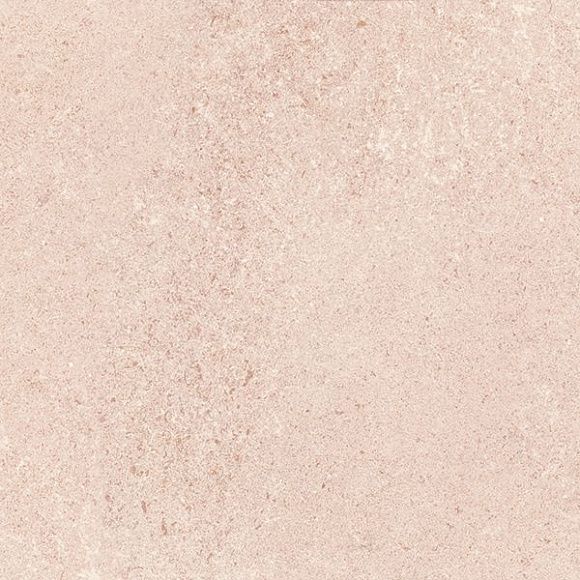 Плитка керамогранит Шунут G304 Коричневый матовый