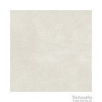 Плитка керамогранит Rio Светло-бежевый матовый