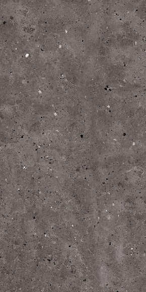 Плитка керамогранит Carving Cronos Titanium Карвинг