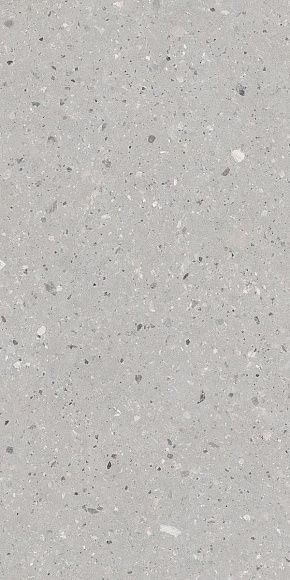 Плитка керамогранит Граните Концепта Жемчуг матовый