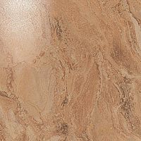 Плитка керамогранит Privilege Miele лаппатированный