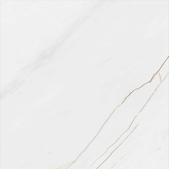 Плитка керамогранит Граните Сиена Белый матовый