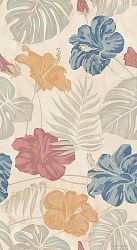 Декор керамический Thesis Foliage глянцевый