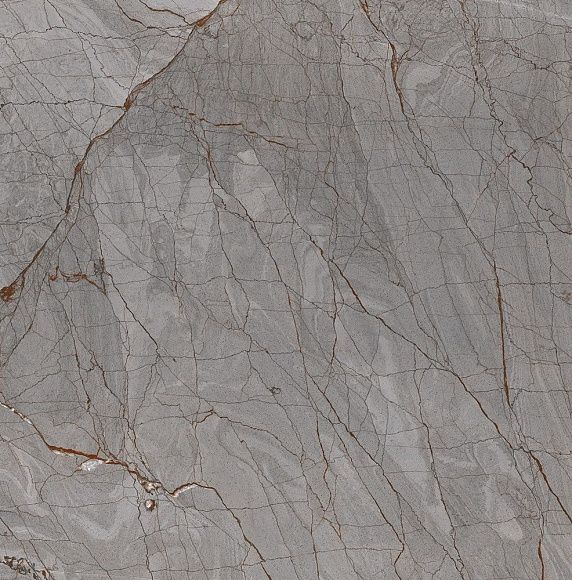 Плитка керамогранит Граните Сансет Ардженто лаппатированный