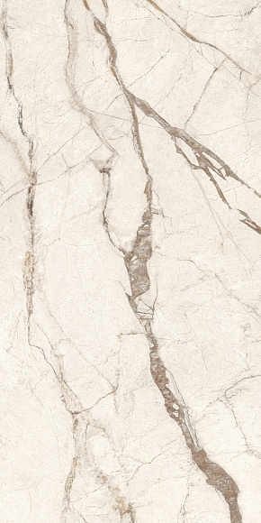 Плитка керамогранит SilverRoot Слоновая кость матовый