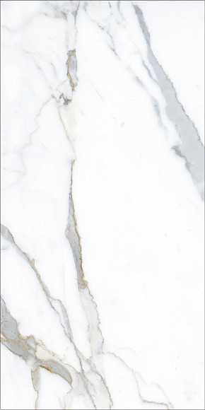 Плитка керамогранит Граните Паллисандро Классик матовый