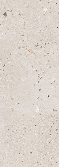 Плитка керамическая Terrazzo Marfil глянцевый
